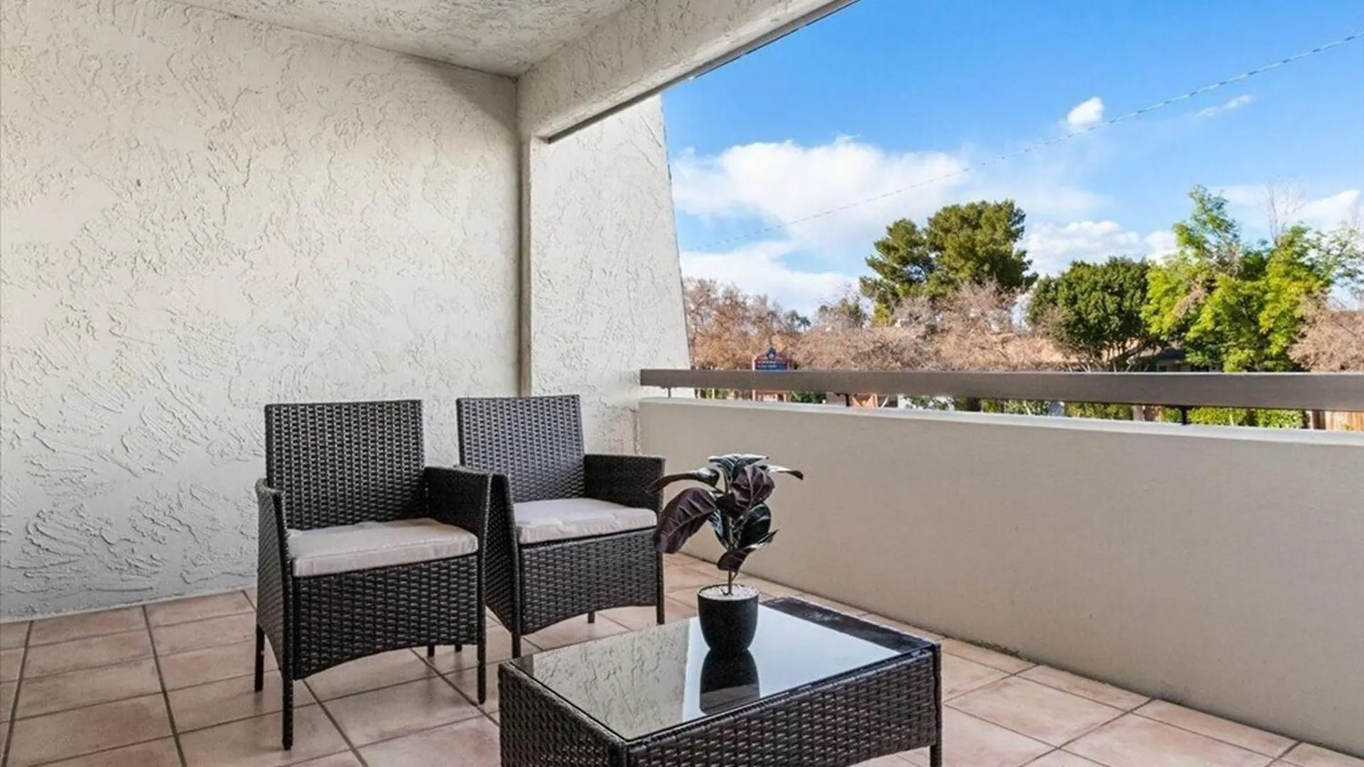 Beautiful 2-Bdrm 2-Bath In Old Town Scottsdale Villa 0*,  Amerikai Egyesült Államok