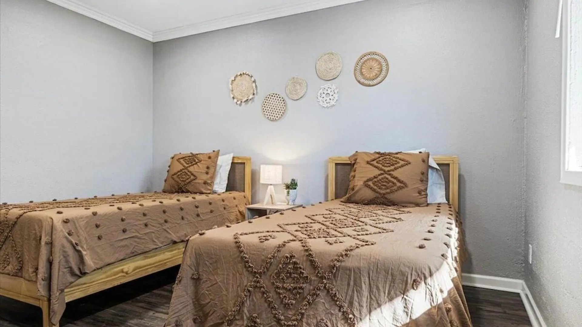 Beautiful 2-Bdrm 2-Bath In Old Town Scottsdale Villa Amerikai Egyesült Államok